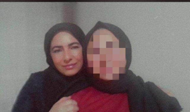 Tekirdağ'da Yine Kadın Cinayeti! Eski Eşini Kızının Gözleri Önünde Öldürdü