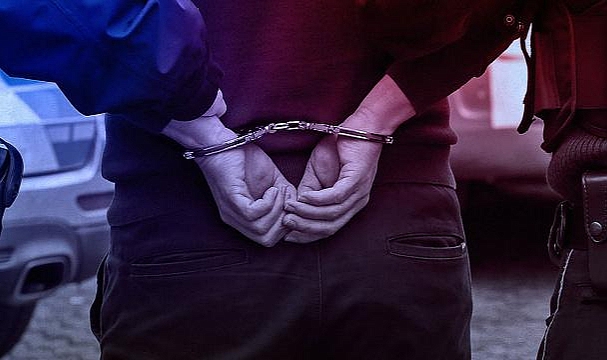Ankara Merkezli Sahte Polis Kimliği ve Basın Kartı Satan Çeteye Operasyon, 14 Gözaltı