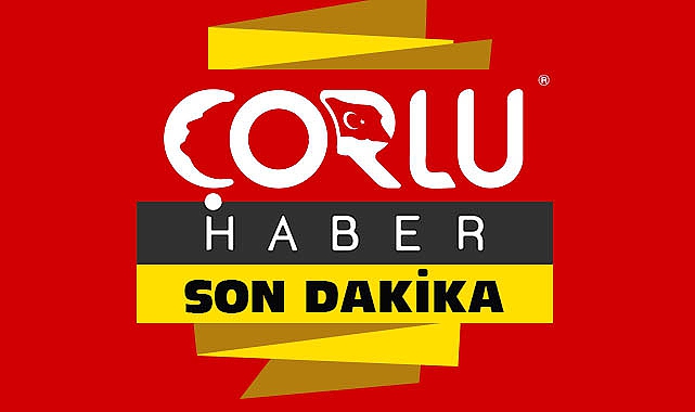 Beştepe'de Asgari Ücret Zirvesi! Kritik Görüşme Başladı