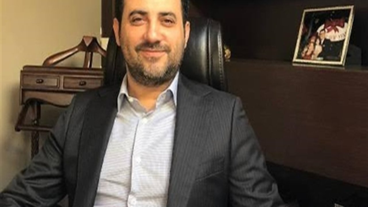 36 bin kişiye 'hayal' satan 38 sanığın yargılandığı dava; 'İddianameye göre ben 30 yıldır örgüt yöneticisiyim, PKK 40 yıl, ben 30 yıl'