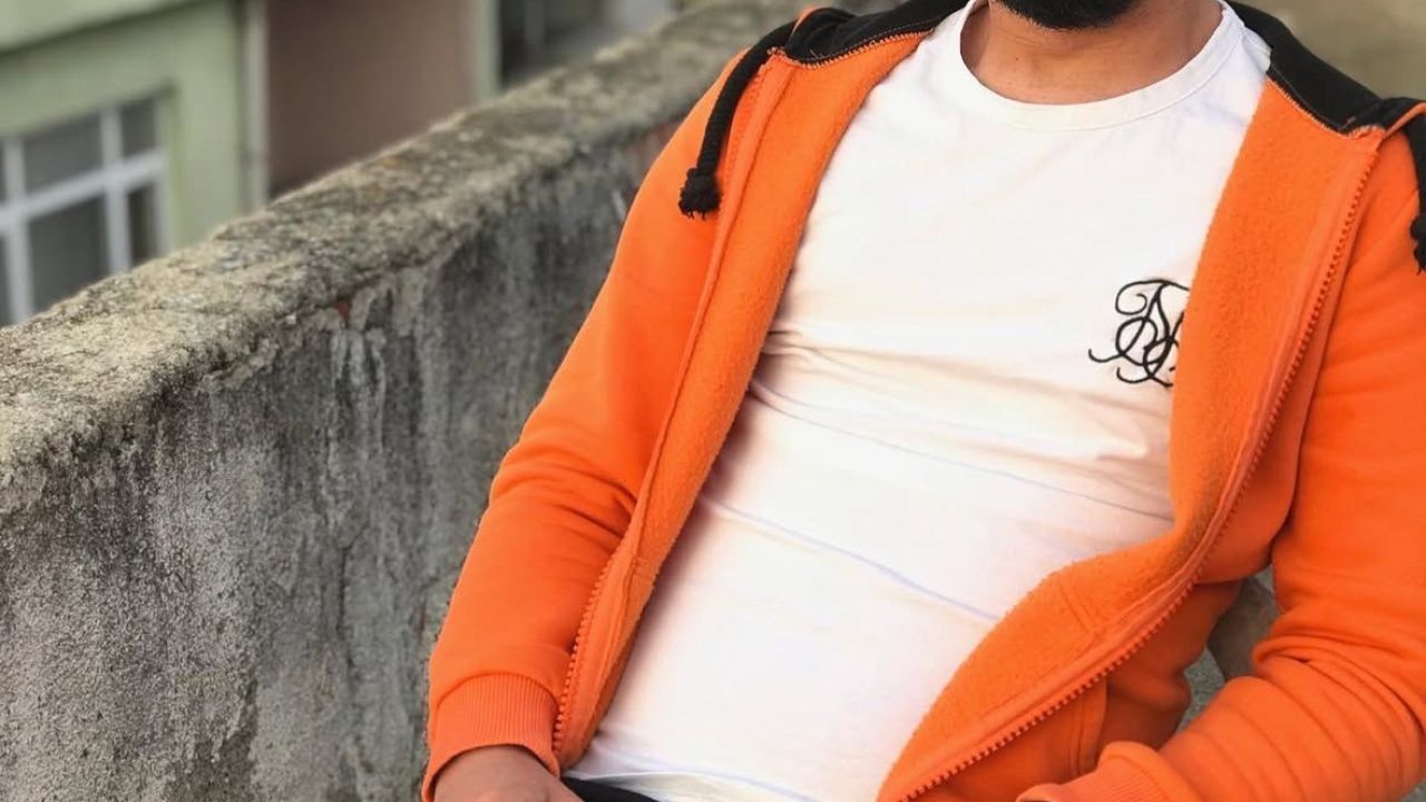 Bursa'da 2 gündür aranıyordu; çayda cesedi bulundu / Ek fotoğraflar
