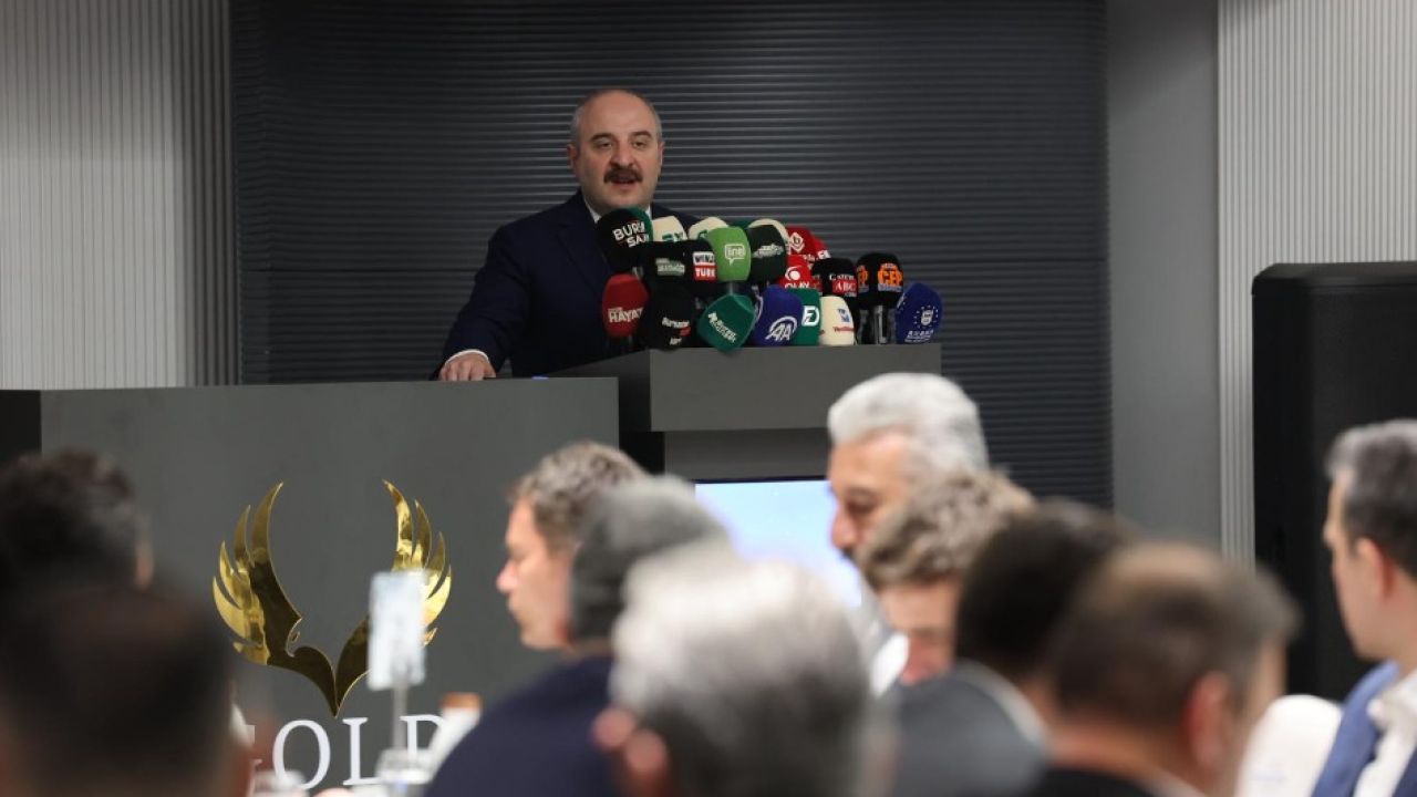 Bursaspor 63’üncü kuruluş yıl dönümünü kutladı