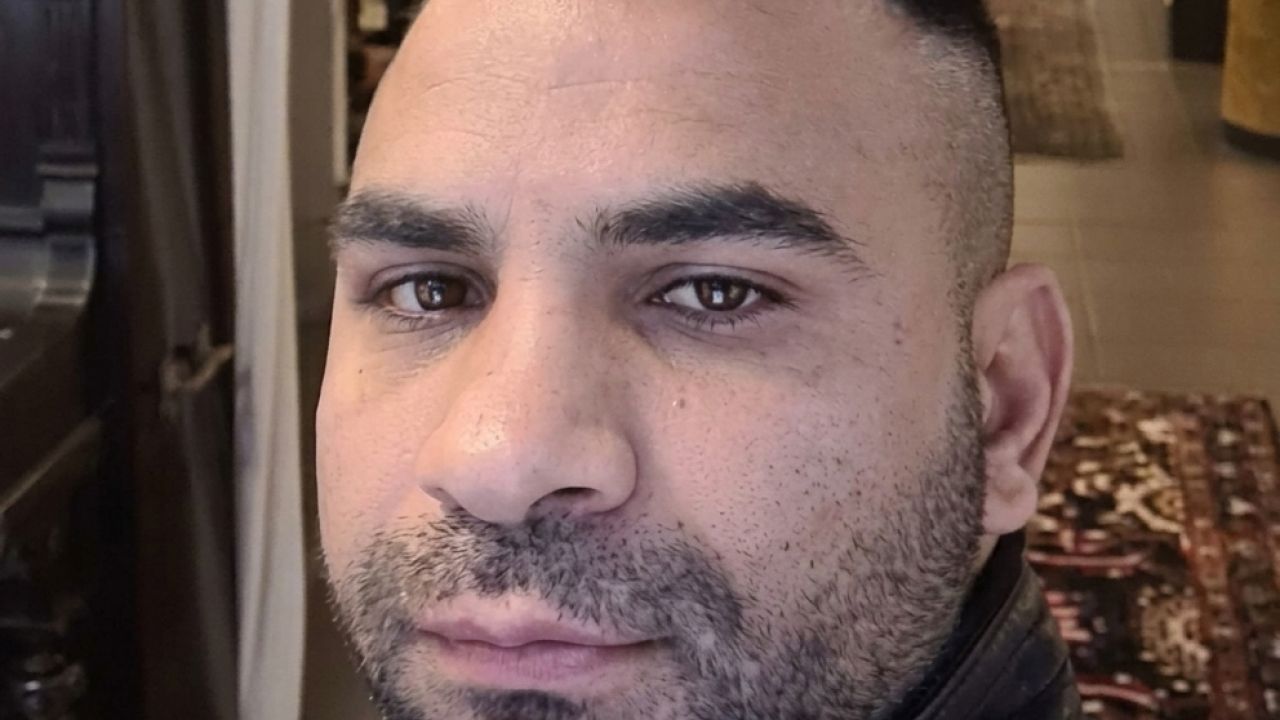 Denizde hareketsiz halde bulundu, kaldırıldığı hastanede öldü
