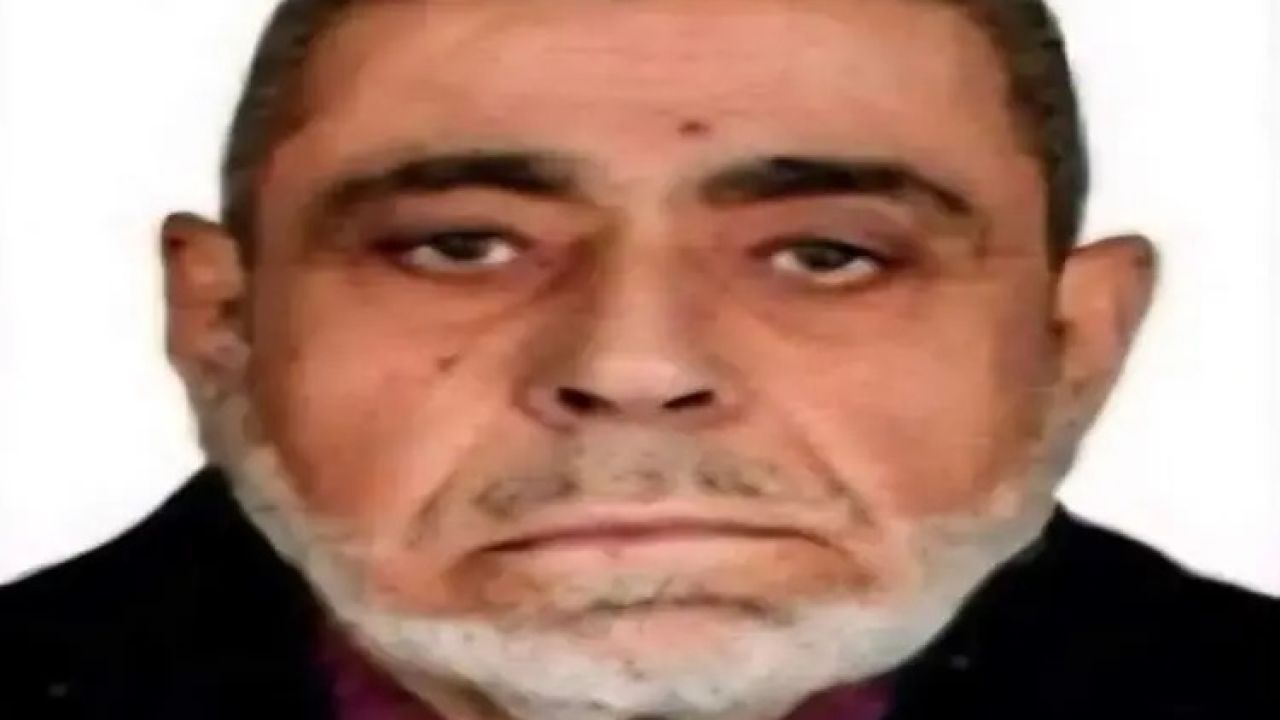 Eşinin cesedini nacakla 15 parçaya bölen kadın, kan sıçramas