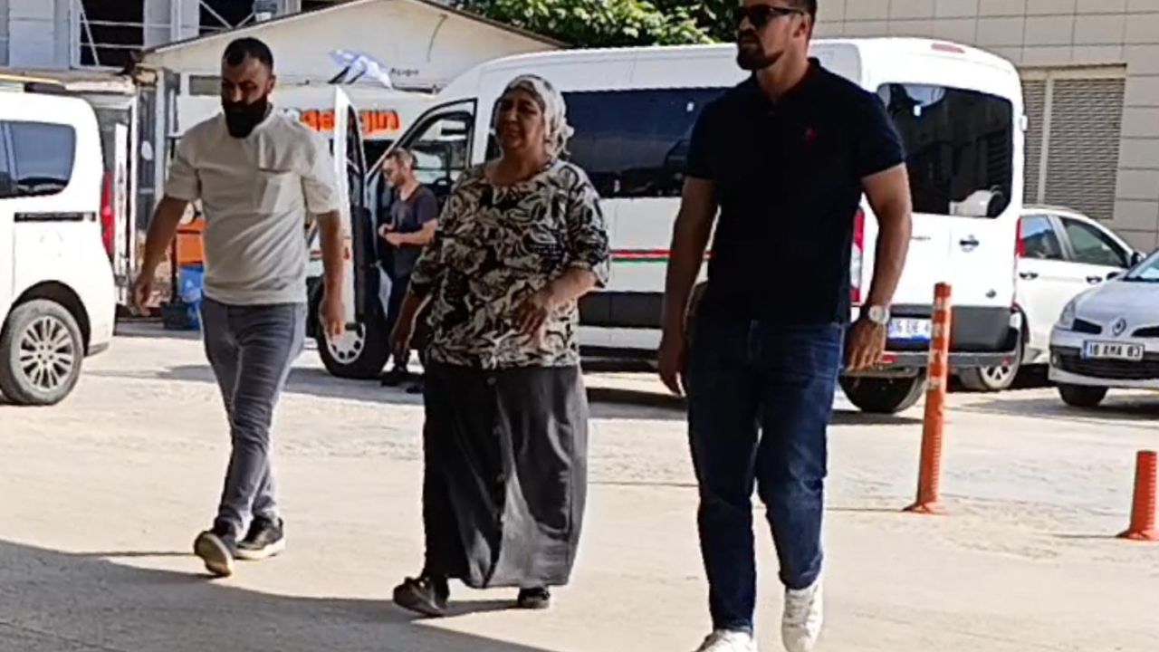 İnegöl’de kesinleşmiş hapis cezası bulunan hükümlü yakalandı