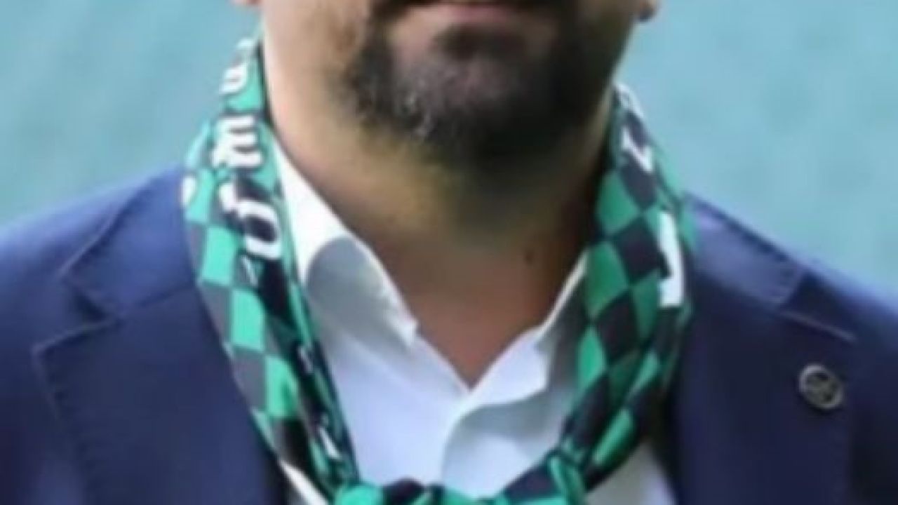 Kocaelispor’a transfer engeli