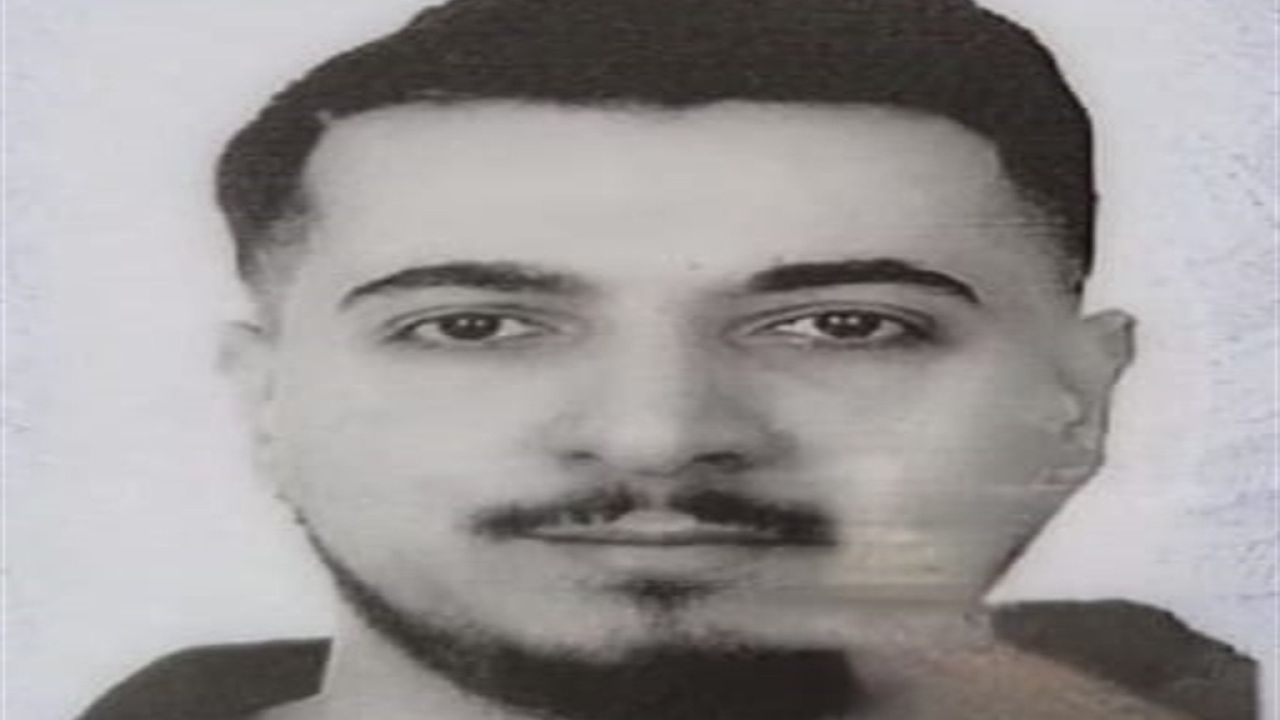 Kokoreççi önündeki cinayette 'azmettirici' değerlendirmesi; 2 sanık için ağırlaştırılmış müebbet talebi