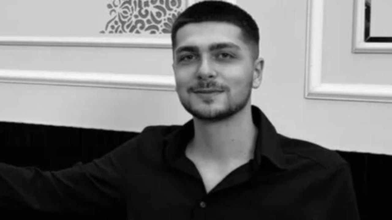 Sanal medyada tartıştıktan sonra buluşan iki grubun bıçaklı kavgası: 1 ölü, 1 yaralı / Ek fotoğraf