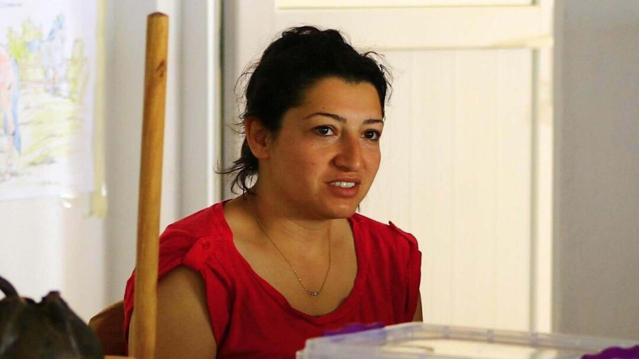 Savcı, restoratör Tuğba'nın ölümüyle ilgili eşi için beraat 