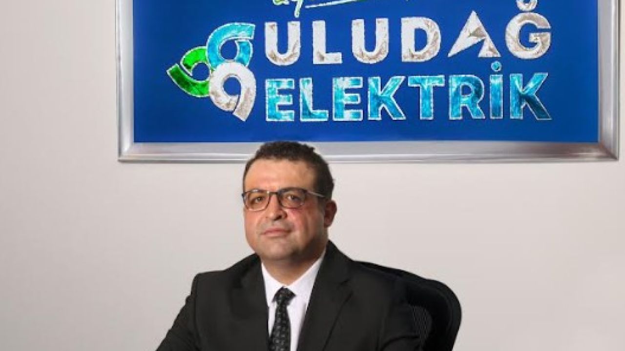 Uludağ Elektrik müşterilerine Paycell ile ödeme avantajı