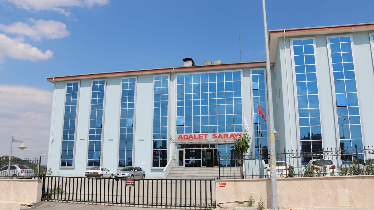 Yurt dışına kaçmak isteyen FETÖ şüphelileri sınırda yakalandı; 6 tutuklama
