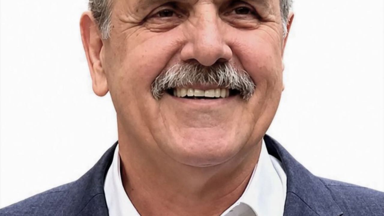 Bandırma eski Belediye Başkanı Öztaylan vefat etti