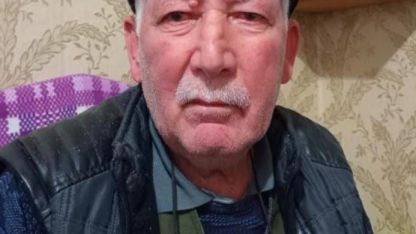 Börekçide darbedildi, 3 ay sonra yaşamını yitirdi
