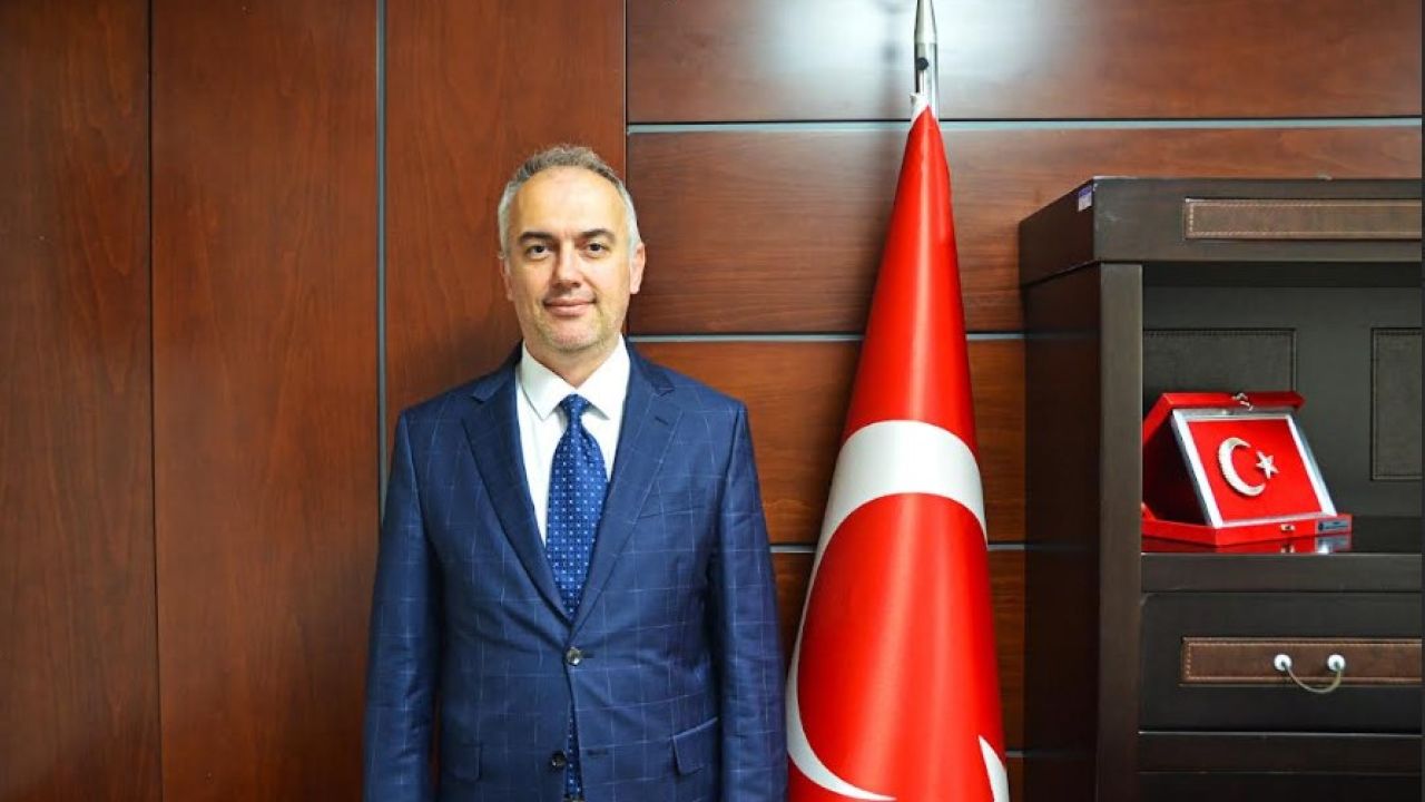 Bursa’da ‘Her Gebeye Bir Ebe’ projesi meyvelerini veriyor