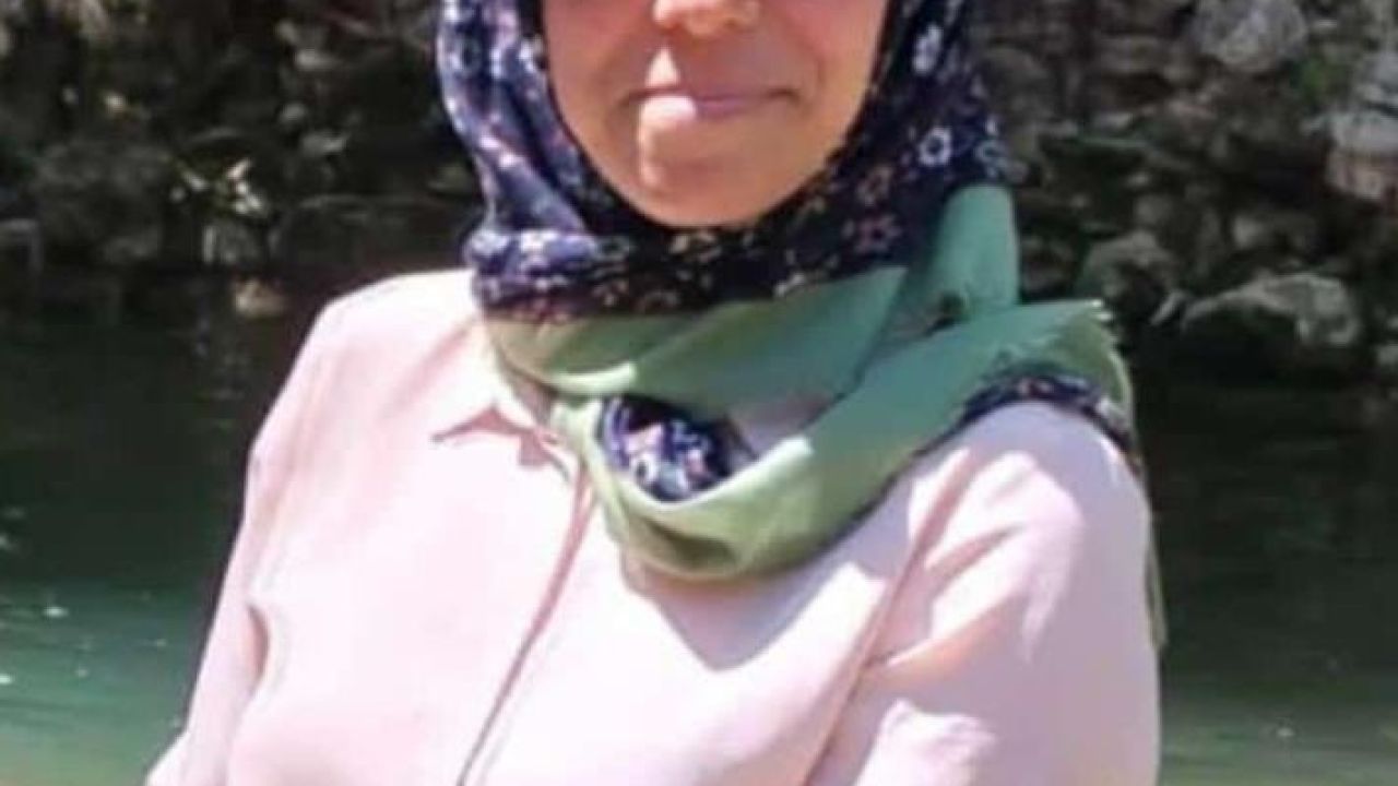 Eşinin intihar ettiğini iddia eden koca, sorgusunda iple boğduğunu itiraf etti